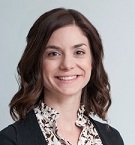 Megan Aurora, MD