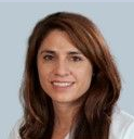 Patricia Musolino, MD, PhD