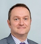 Sergei Roumiantsev, MD, PhD