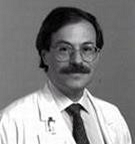 Theodore Benzer, MD, PhD