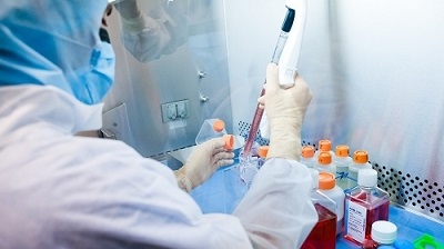 Link opens to research page