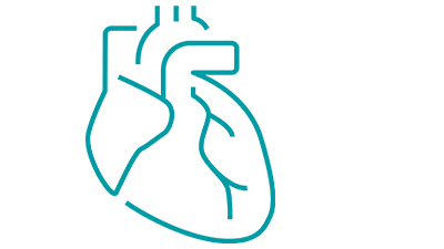 To refer a patient to the Heart Transplant Program, submit an online request form.