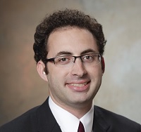 Jordan Sack, MD, MPH