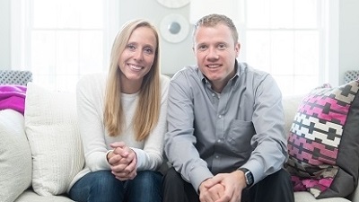 Living Donation Programs Living Donor Program