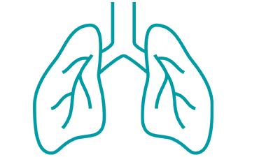 To refer a patient to the Lung Transplant Program, submit an online request form.