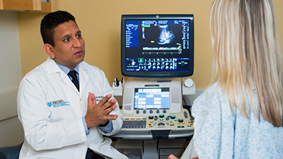 Find a doctor at the Mass General Fireman Vascular Center