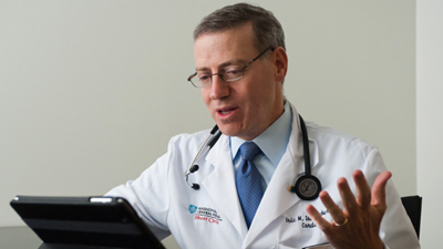 Virtual visits Virtual Visits