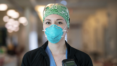 COVID-19 Resources and Policies Read more about COVID-19 Resources and Policies at Mass General.