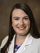 Colleen Cotton, MD