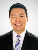 David G. Li, MD, MBA 