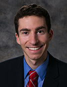 John S. Barbieri, MD, MBA