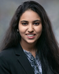 Anisha Guda, MD