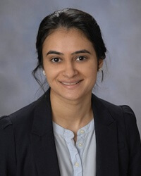 Neha Jariwala, MD