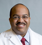 Abner Louissaint, Jr., MD, PhD