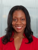 Fatima Cody Stanford, MD, MPH, MPA, FAAP, FACP, FAHA, FTOS