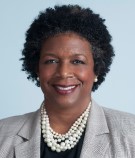 Sherri-Ann M. Burnett-Bowie, MD, MPH