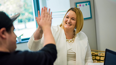 Ways to Give various ways to give to research