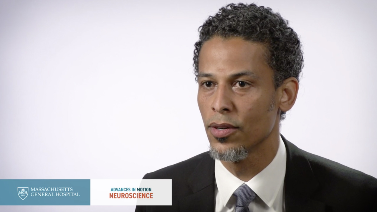 Mass General Neurosurgery Mission Article about Mass General Neurosurgery Mission