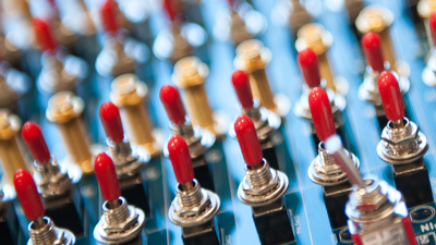 Cutting-Edge Discoveries and Breakthroughs