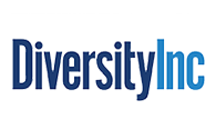 DiversityInc logo DiversityInc logo