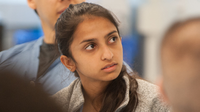 Harvard-Affiliated Physicians