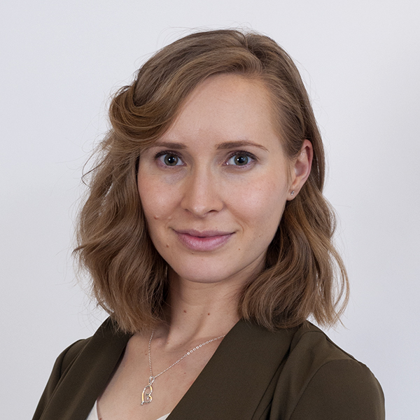 Laura Rae Banashek, MD