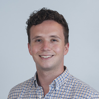 Kyle Hildebrandt, MD