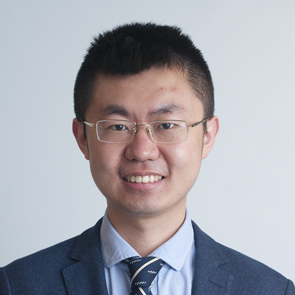 "Jiawei