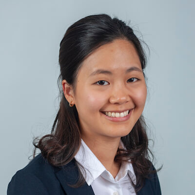 Annette Wang, MD, MS