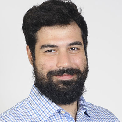Nathan Katz, MD