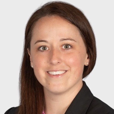 Colleen Hayes, DO, MPAS