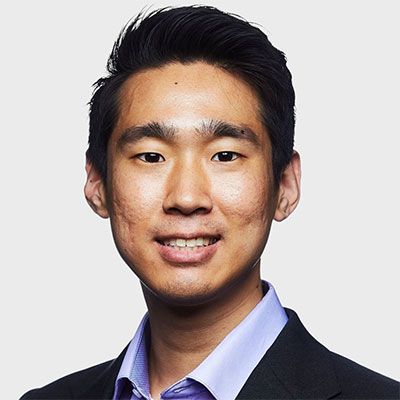 Dawi Shin, MD