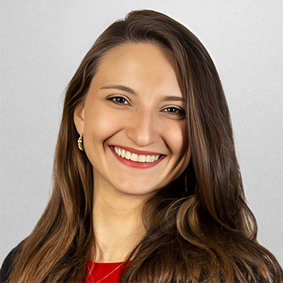 Deborah Plana, MD, PhD