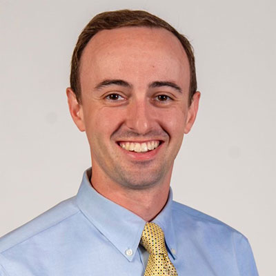 Douglas Cassidy, MD