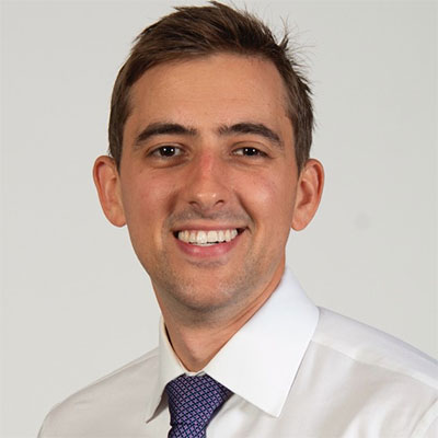 Matthew Spidi, MD