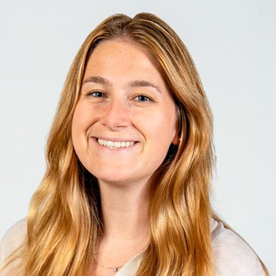 Stephanie Ryan, MD