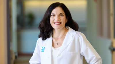 Explore Our Locations Learn about our community locations