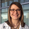 Colleen Danielson