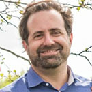 Peter Ferreira-Gandolfo