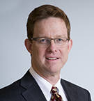 Timothy Graubert