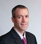 Douglas Micalizzi