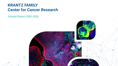 View Our Annual Report View our annual report