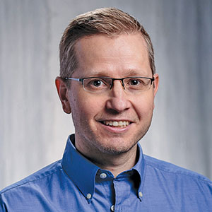Andrew Elia, MD, PhD