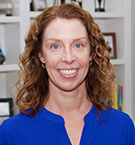 Karen Adelman, PhD