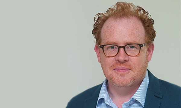 Mark Cobbold, MRCP, PhD Mark Cobbold, MRCP, PhD