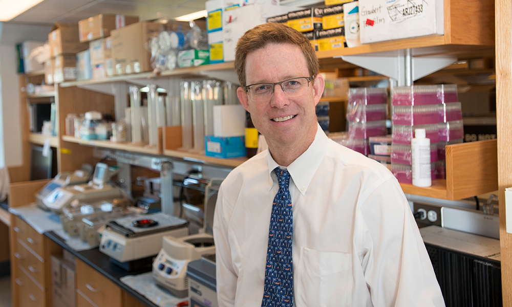 Timothy Graubert, MD Timothy Graubert, MD