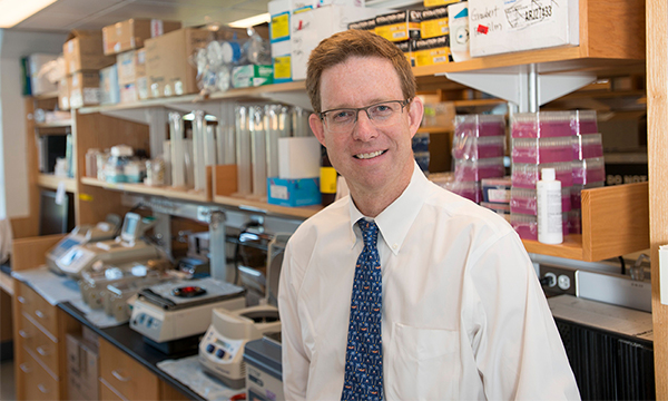 Timothy Graubert, MD Timothy Graubert, MD