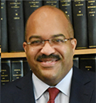 Abner Louissaint, Jr., MD, PhD