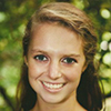 Julia Rabin