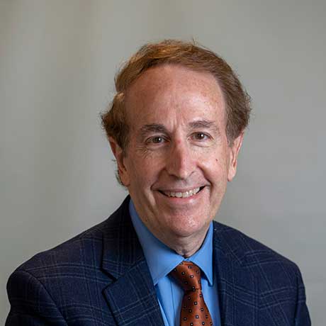 Thomas Spitzer, MD